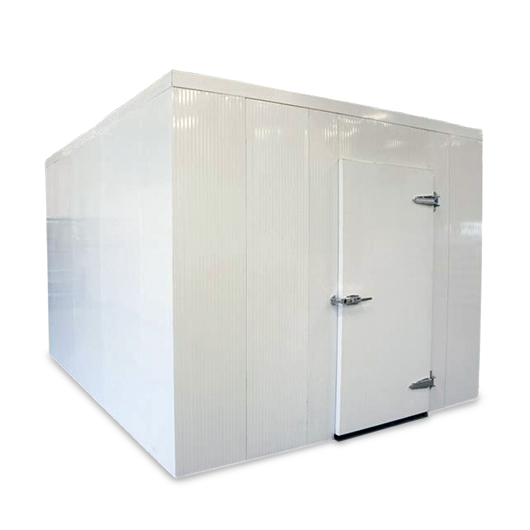 COLD STORAGE